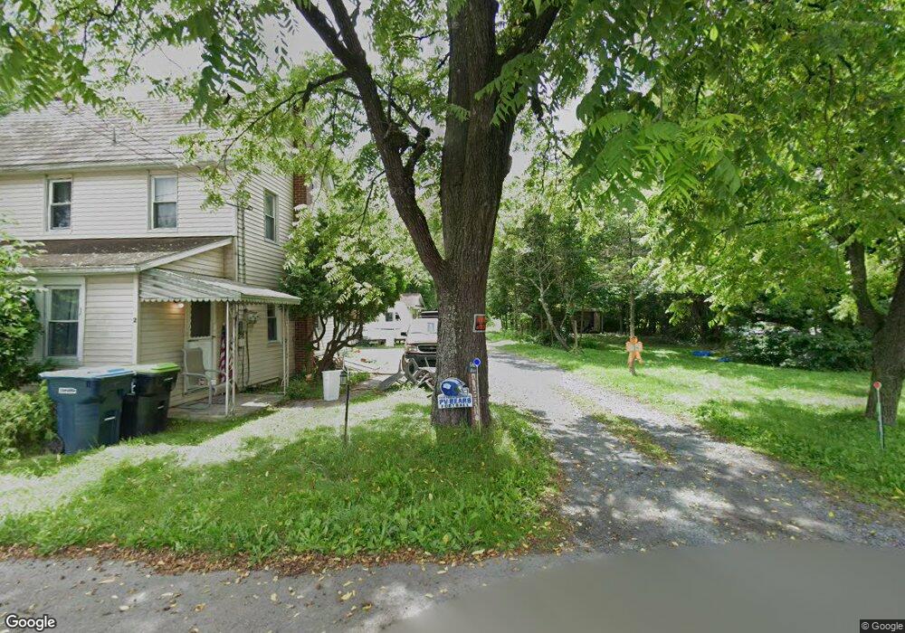 146 Trach Rd, Kunkletown, PA 18058 - photo 1