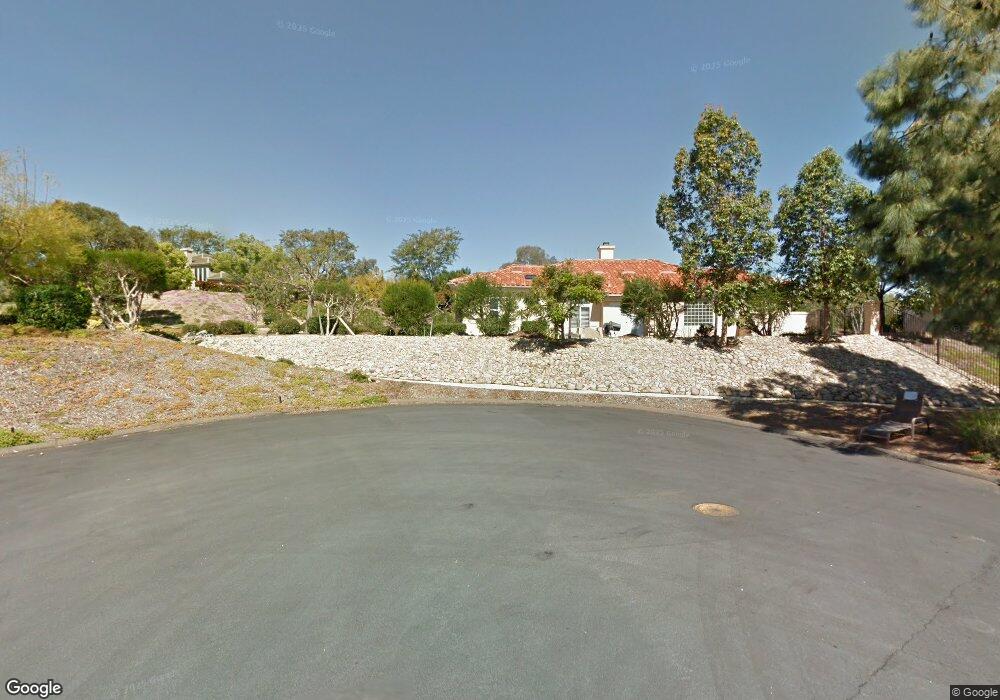 14993 Huntington Gate Dr, Poway, CA 92064 - photo 1