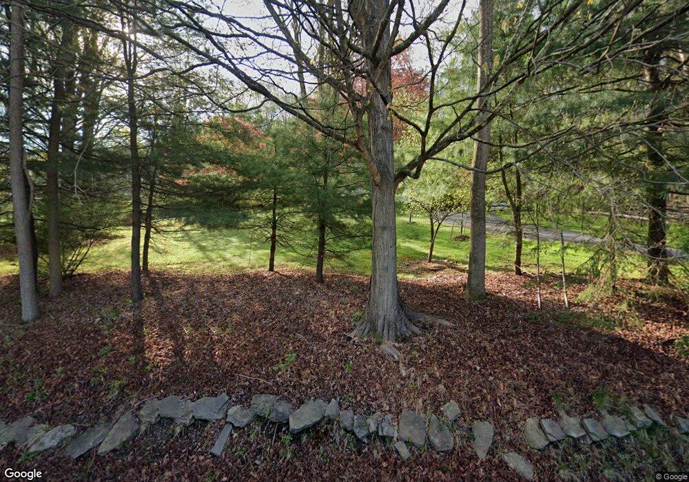 480 N Gravel Pond Rd, Clarks Summit, PA 18411 - photo 1