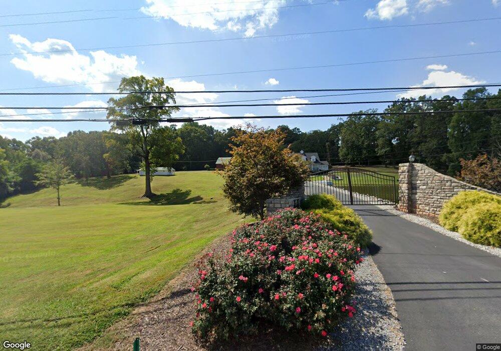 624 Highway 211 NW, Winder, GA 30680 - photo 1