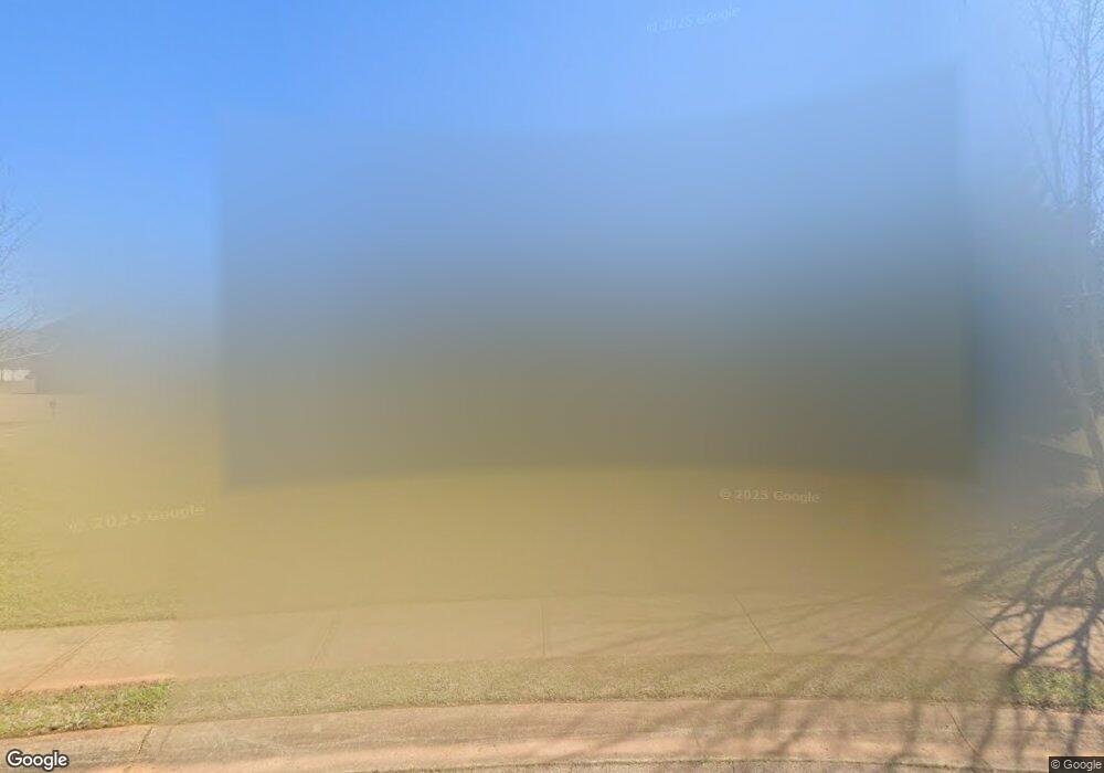 2369 Braelin Loop, McDonough, GA 30253 - photo 1