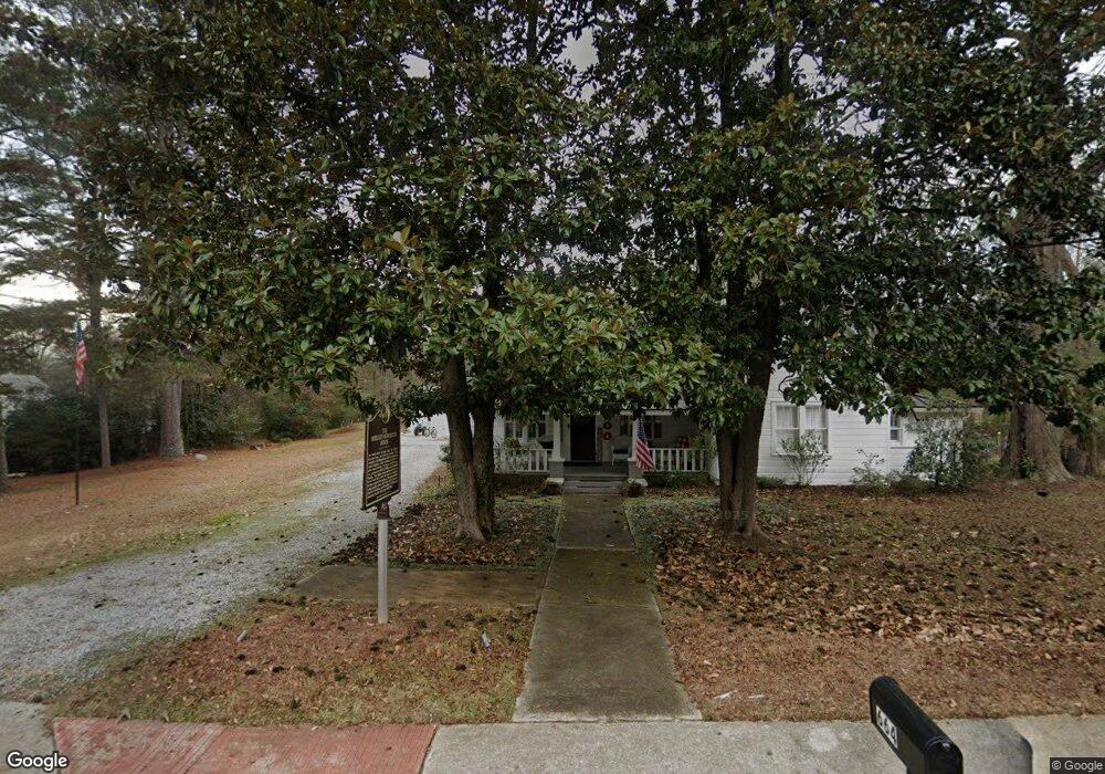 664 Level Creek Rd, Sugar Hill, GA 30518 - photo 1