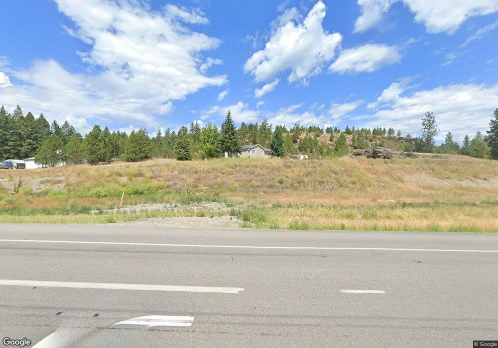 23367 W Highway 53, Post Falls, ID 83854 - photo 1