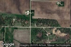 1630 Morman Rd, Amboy, IL 61310