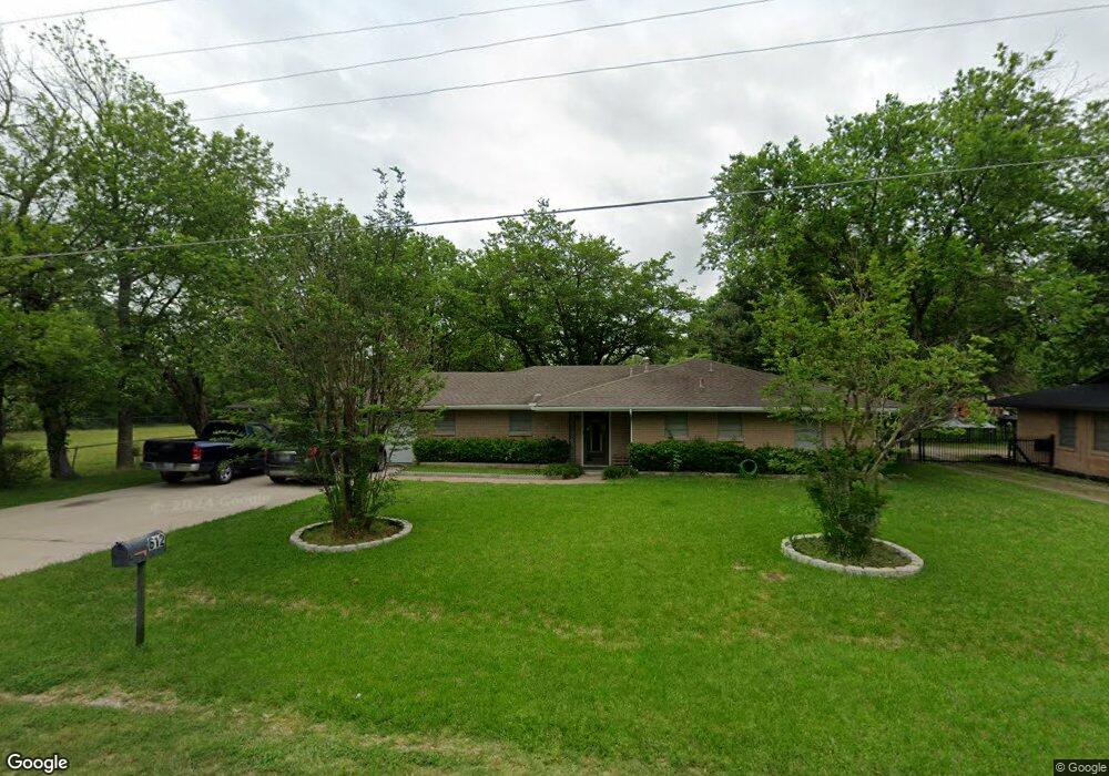 612 Old Telico Rd unit TD, Ennis, TX 75119 - photo 1
