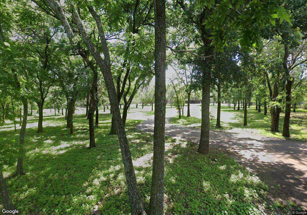 613 W Oakdale St, Keene, TX 76059 - photo 1