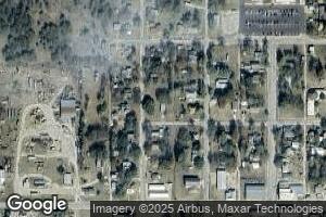 600 Elm St, Burden, KS 67019