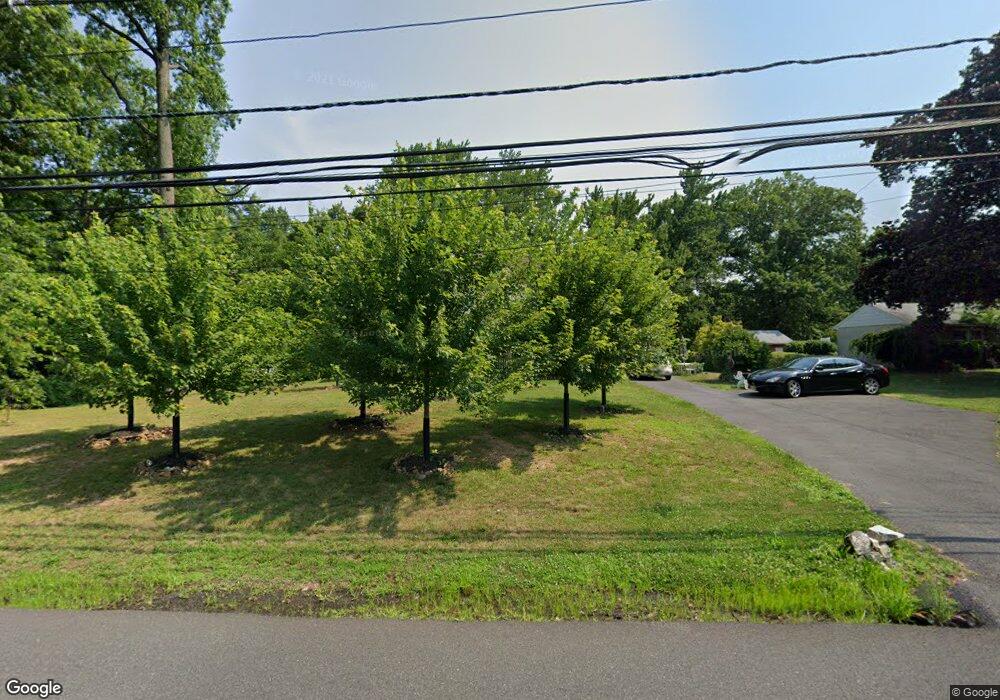 236 Foothill Rd, Bridgewater, NJ 08807 - photo 1