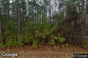9631 Canyon Rd, Lumpkin, GA 31815