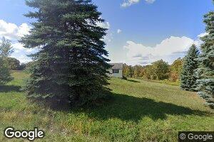 225 Lawton Rd, Howes Cave, NY 12092