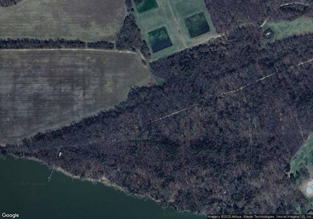 26227 Chancery Dr, Mechanicsville, MD 20659 - photo 1