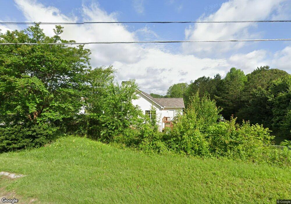 130 Harper Rd, Carrollton, GA 30117 - photo 1