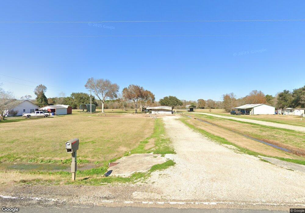 1314 Des Cannes Hwy, Iota, LA 70543 - photo 1