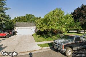 1347 N 1500 E, Logan, UT 84341