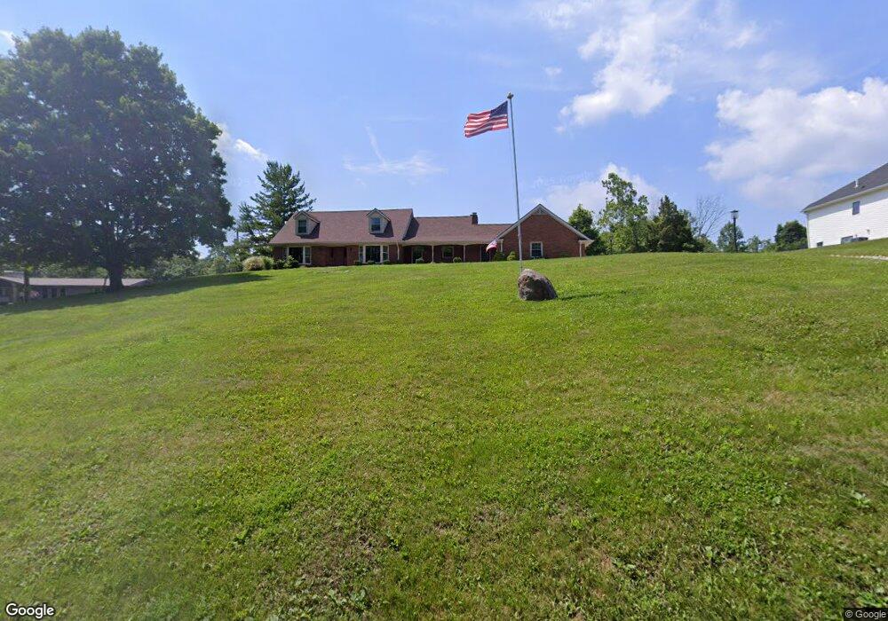 76 Farrell Rd, Vandalia, OH 45377 - photo 1