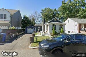 25 Drummond Ave, Fords, NJ 08863