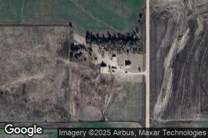 21031 H Rd, Athol, KS 66932
