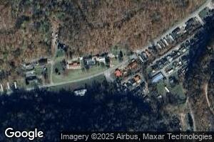 3035 Whitman Creek Rd, Logan, WV 25601