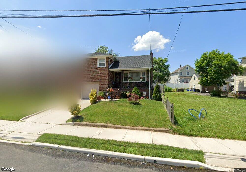 115 Linden St, Carteret, NJ 07008 - photo 1