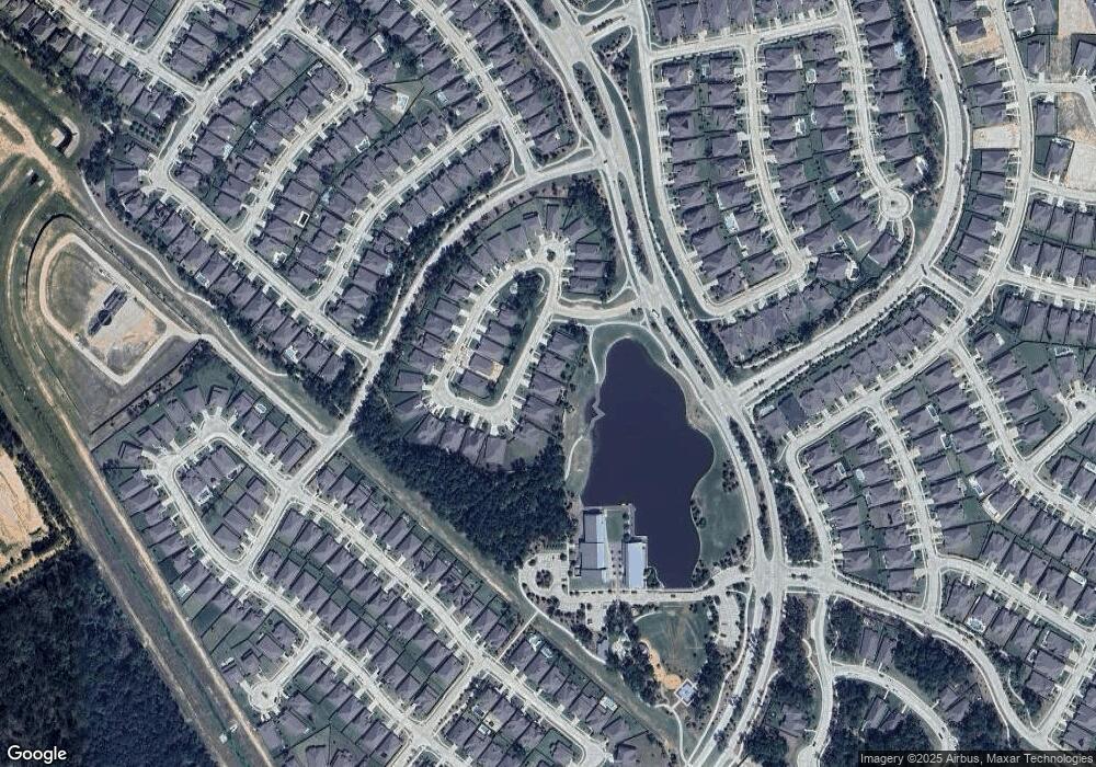 15310 Viviente Dr unit 36051321, Conroe, TX 77302 - photo 1