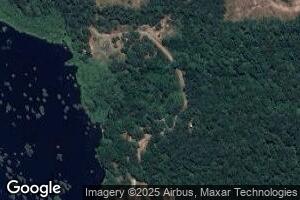 644 Fletcher Loop, Montgomery, LA 71454