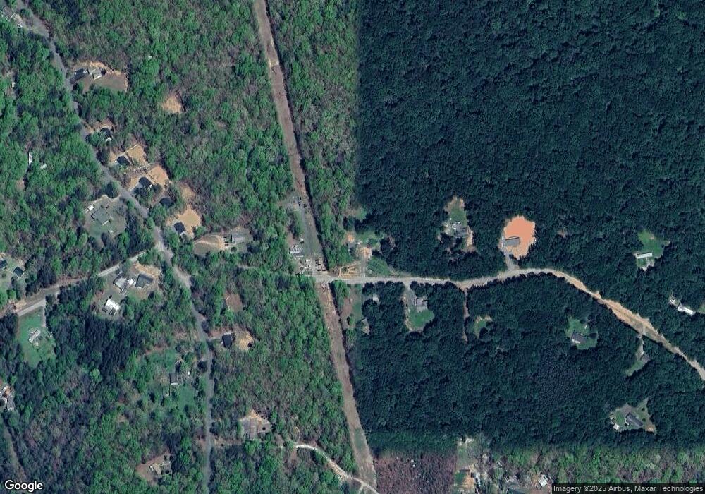 9071 Fox Run Dr, Spotsylvania, VA 22551 - photo 1