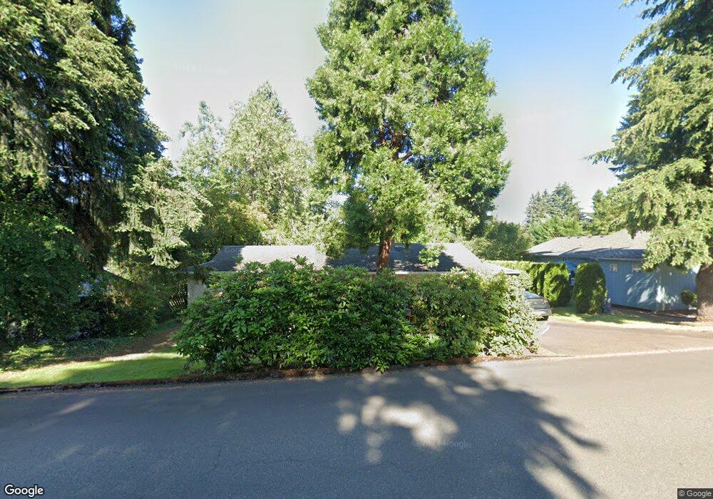 2392 Debok Rd, West Linn, OR 97068 - photo 1