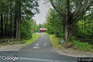 284 Newbury Rd, Bradford, NH 03221