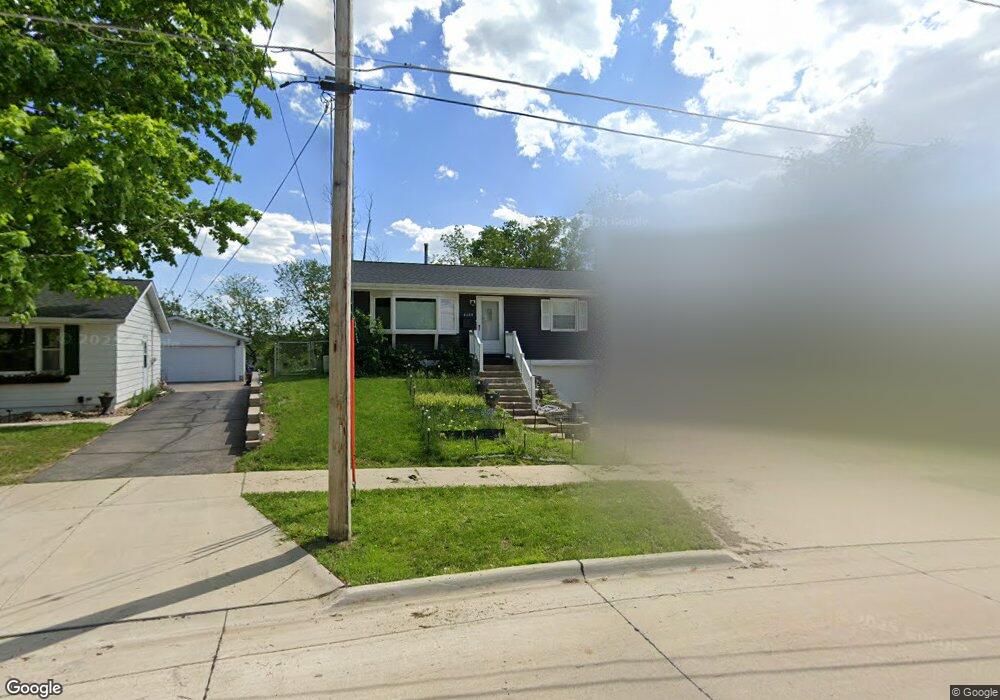 4109 14th Ave SE, Cedar Rapids, IA 52403 - photo 1