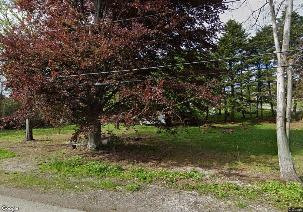 125 Bryant St, Homer City, PA 15748 - photo 1