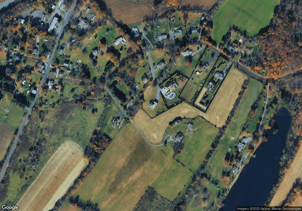 33A Centerville Rd, Columbia, NJ 07832 - photo 1