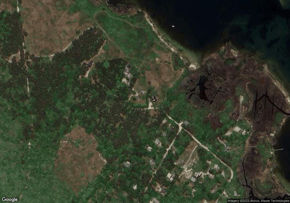 67 The Blvd, Edgartown, MA 02539 - photo 1