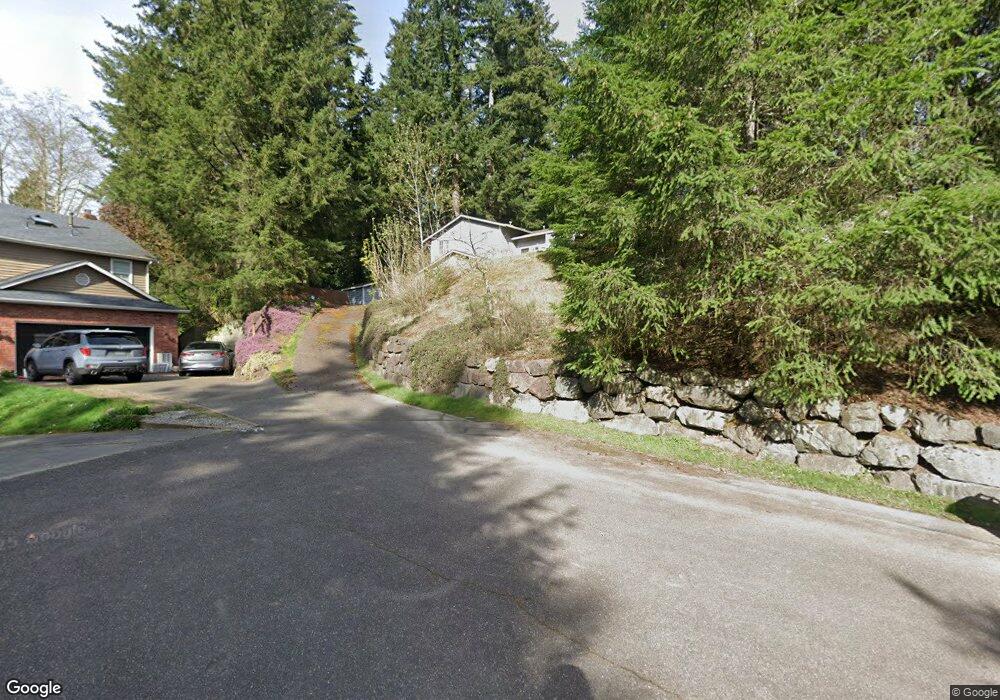 3611 227th St SW, Brier, WA 98036 - photo 1