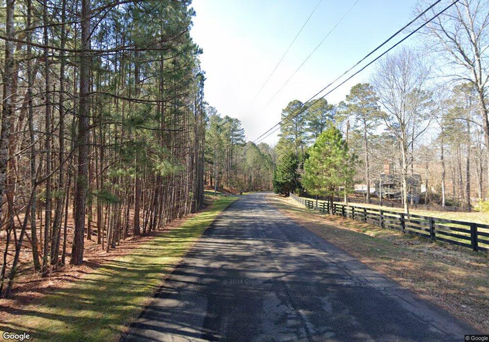 0 Hickory Hill Rd unit 7468459, Alpharetta, GA 30004 - photo 1