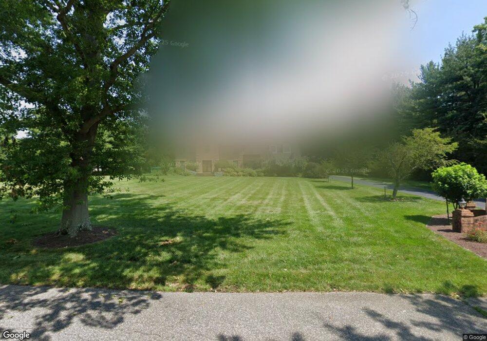 3 Millstone Ct, Cranbury, NJ 08512 - photo 1