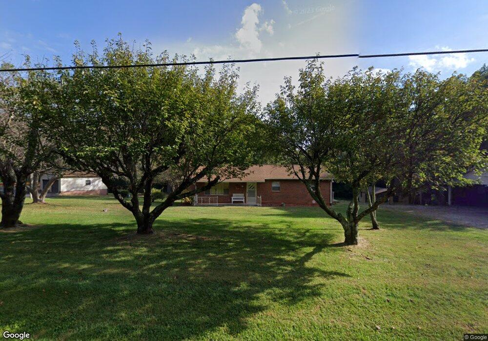 365 Shiloh Rd, Statesville, NC 28677 - photo 1