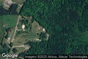 6180 Haywood Valley Rd, Summerville, GA 30747