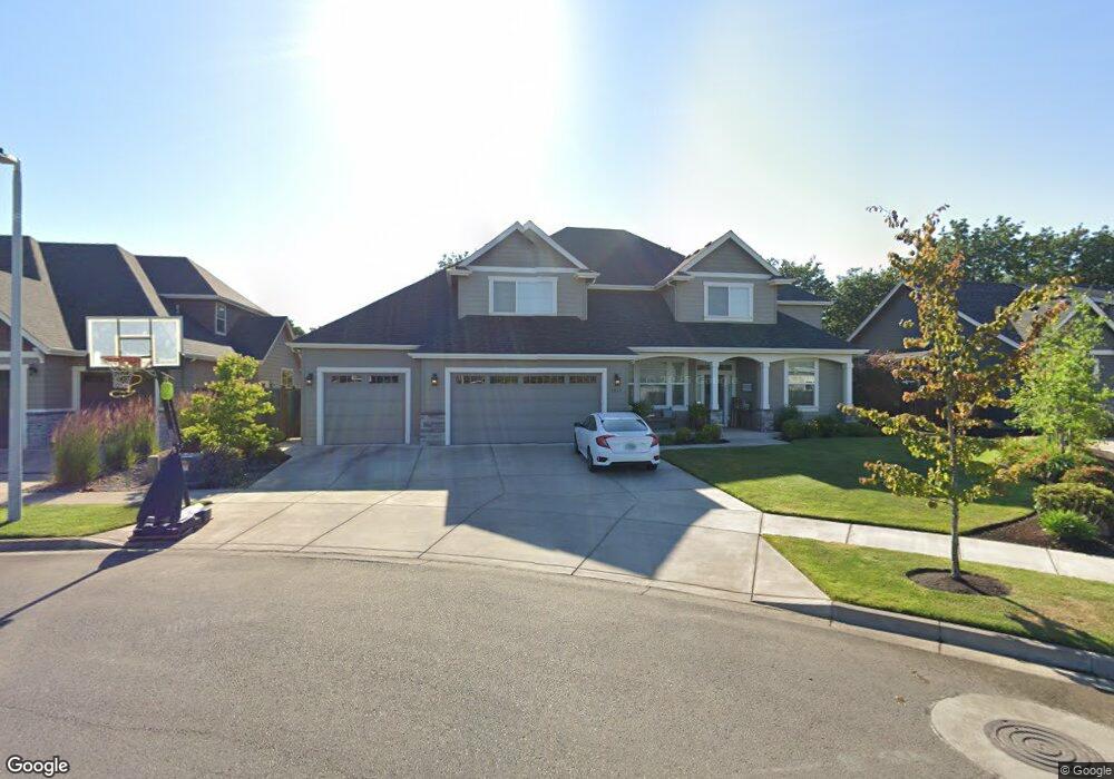 2272 Lathen Way, Eugene, OR 97408 - photo 1