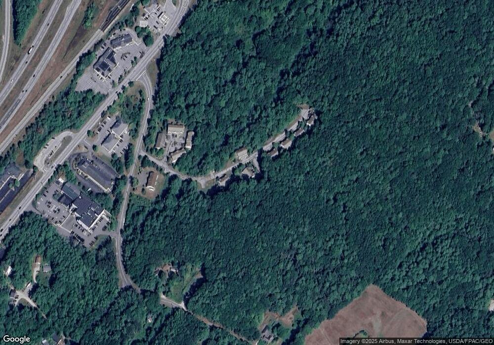 26 Harvest Ridge Rd, Freeport, ME 04032 - photo 1