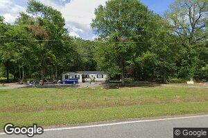 2346 Ridge Rd, Macon, GA 31217