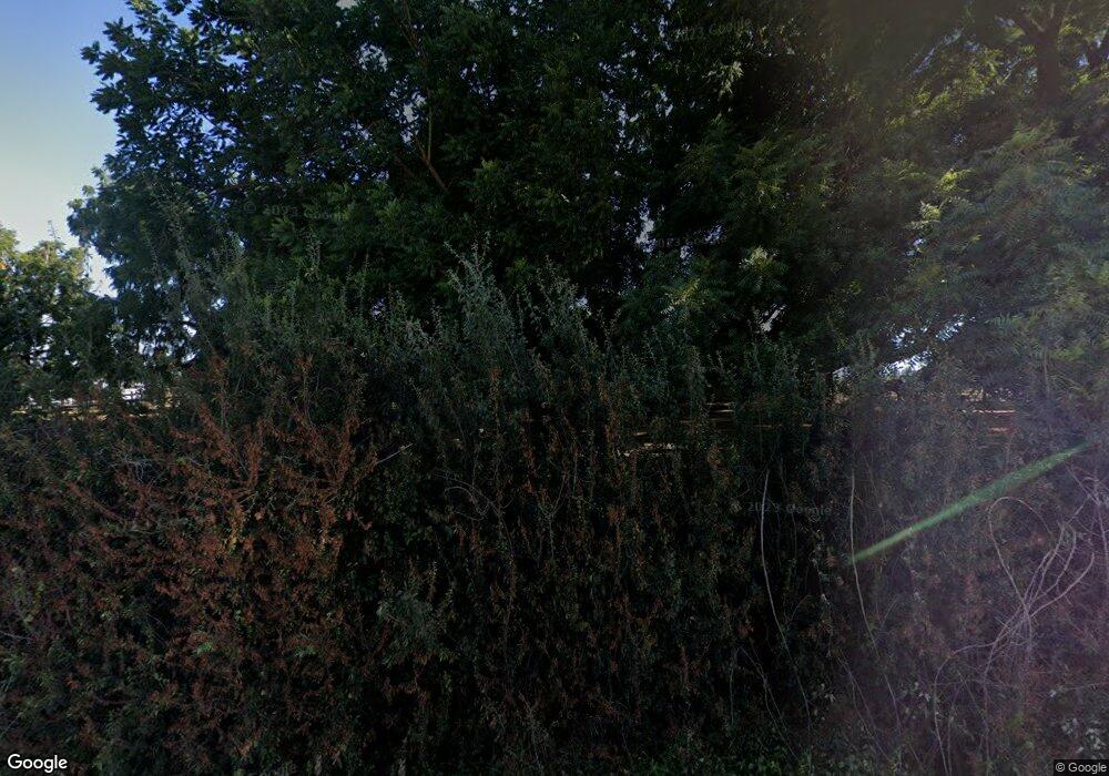 8771 S Sconce Rd, Canby, OR 97013 - photo 1