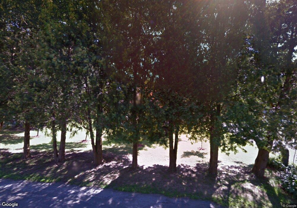 238 Grape Vine Rd, Higganum, CT 06441 - photo 1