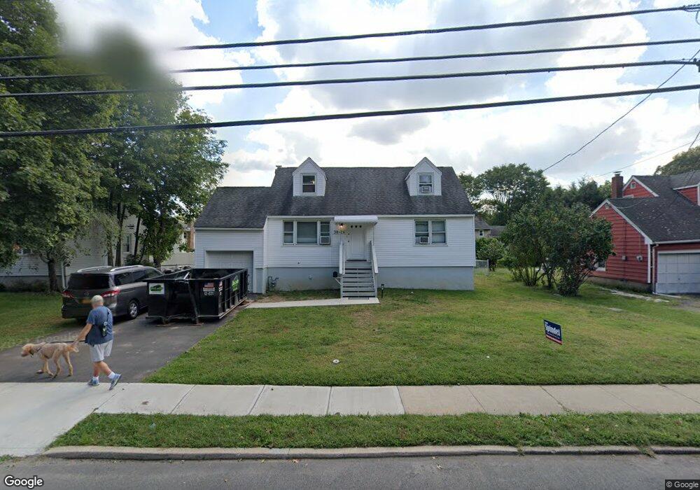 38-26 Morlot Ave unit 1X, Fair Lawn, NJ 07410 - photo 1