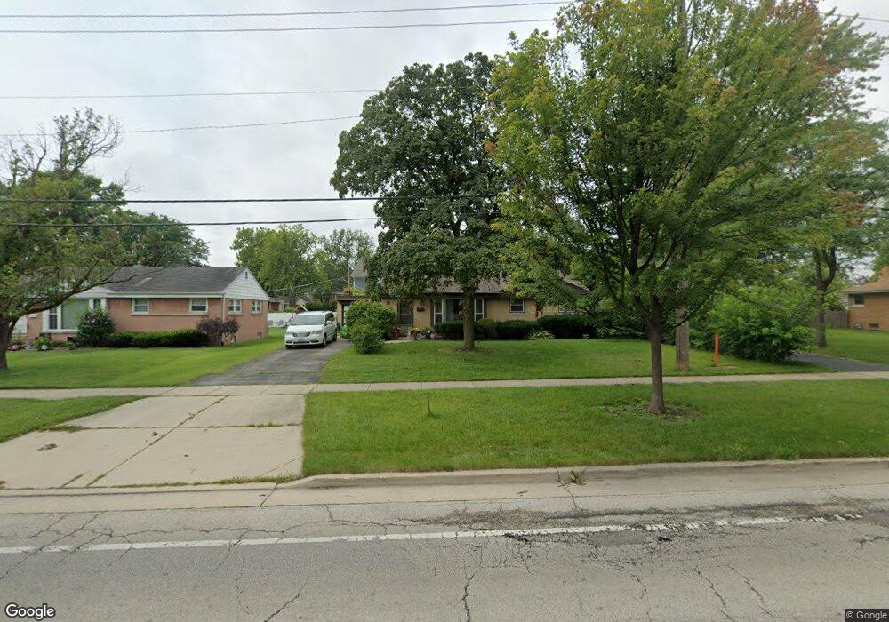 716 Shermer Rd, Glenview, IL 60025 - photo 1