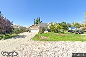 4750 W 1500 N, Ogden, UT 84404