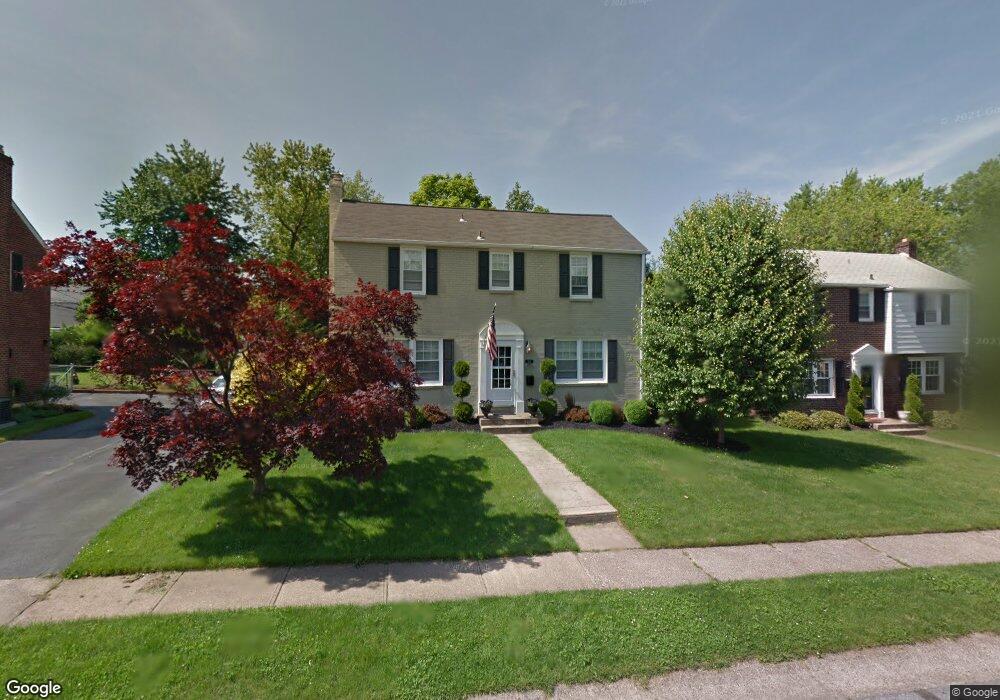 223 Pinehurst Rd, Wilmington, DE 19803 - photo 1