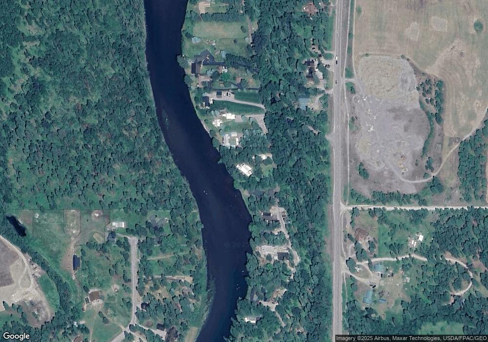 124 Swanlea Rd S, Bigfork, MT 59911 - photo 1