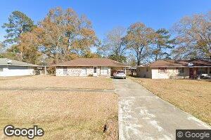 7767 Gov Wickliffe Ave, Baton Rouge, LA 70811