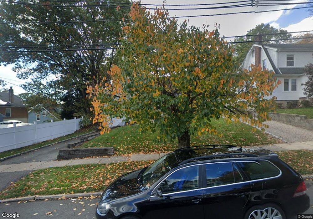 12 Sunset Ave, Bloomfield, NJ 07003 - photo 1