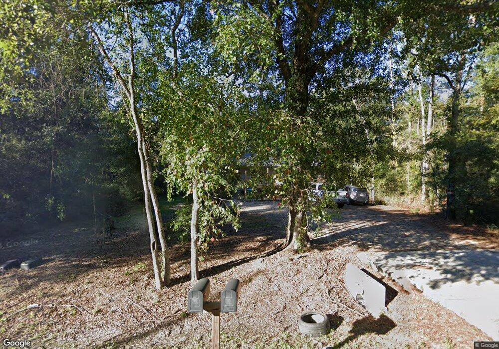 For Rent $1,375/month